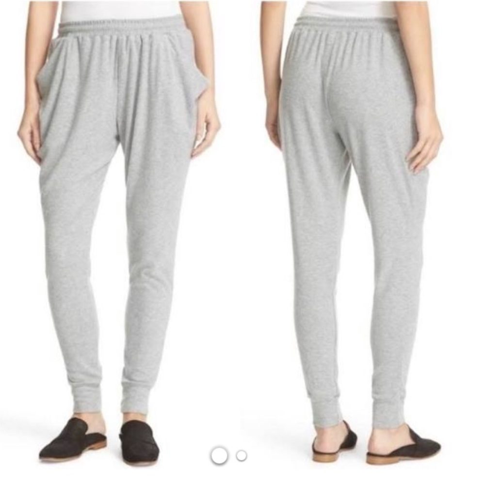 🆕 Free People Jogger Pants NWT